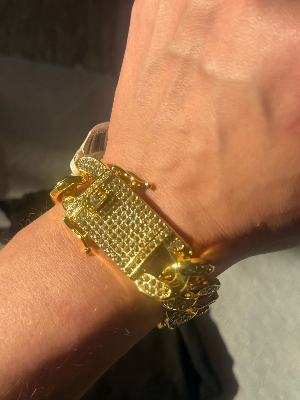 Invicta brand new